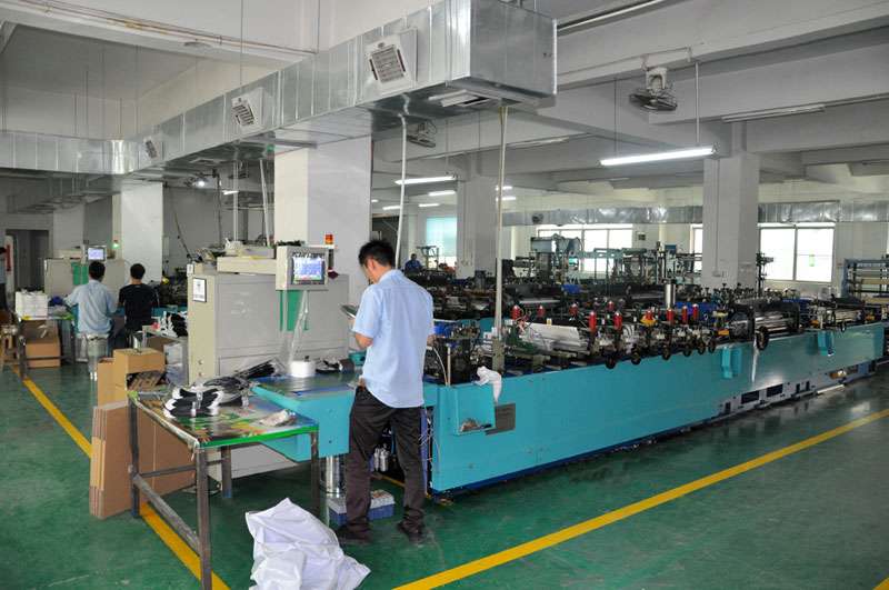 Factory image 3