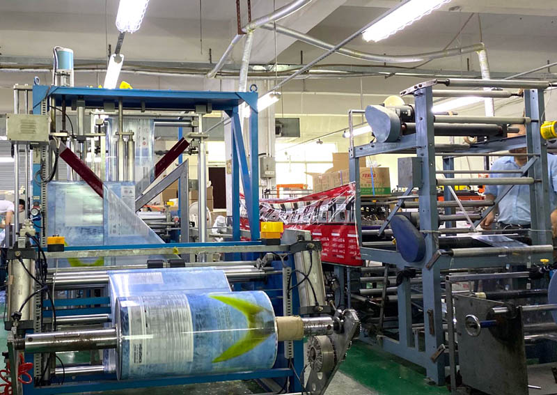 Factory image 4