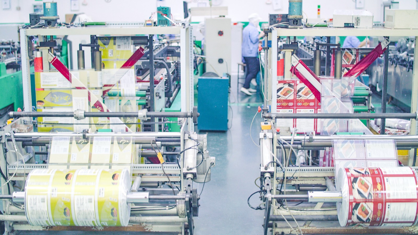 Factory image 5