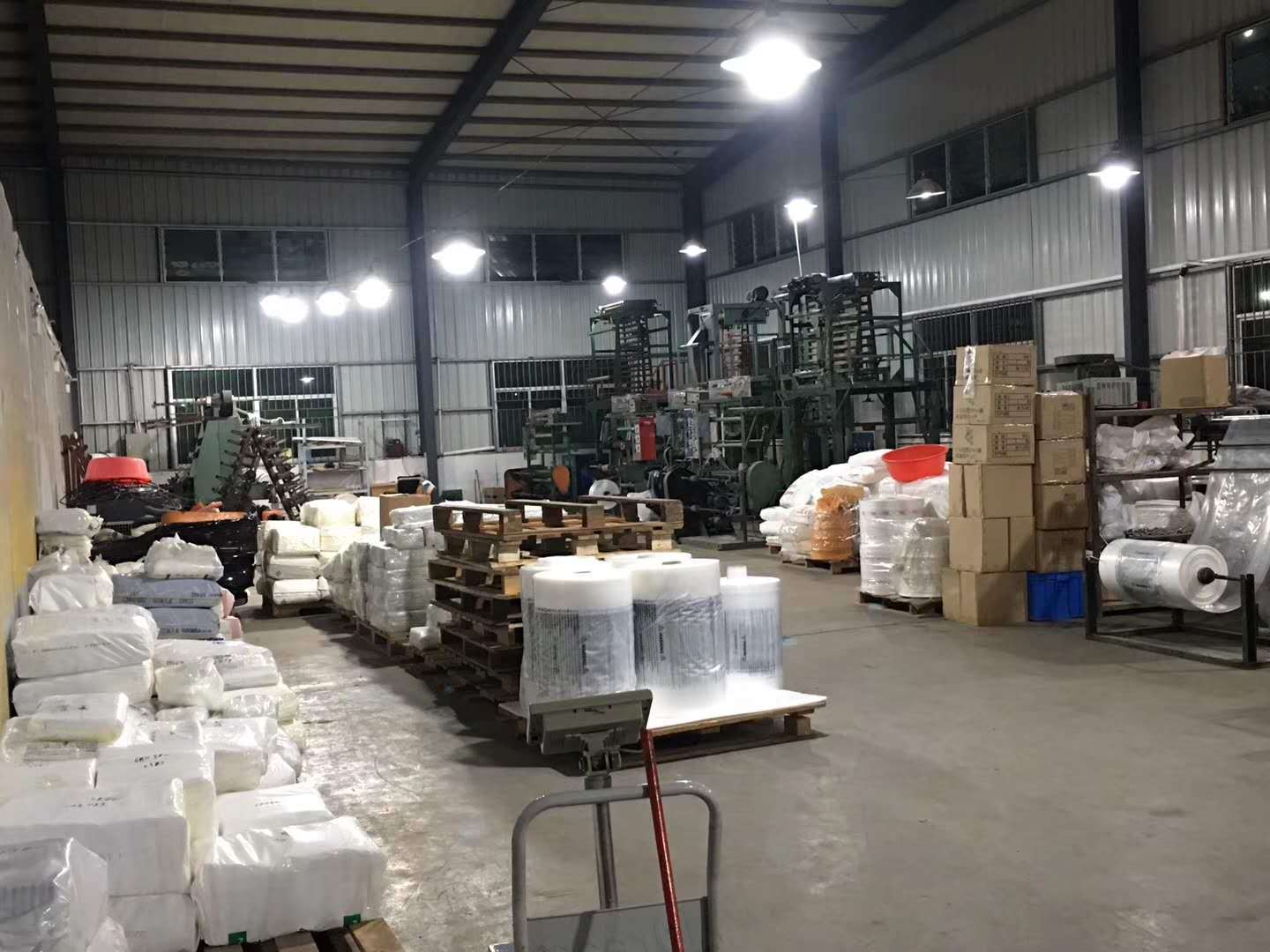Factory image 6