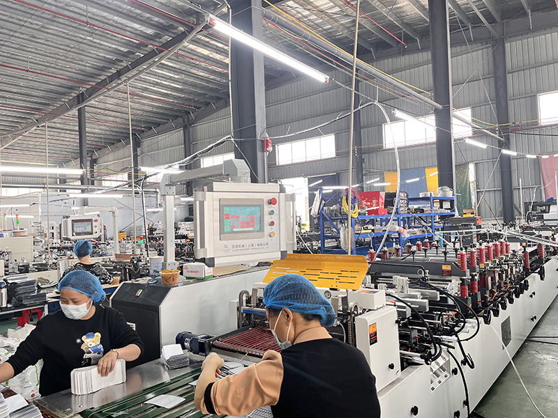Factory image 8