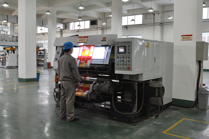 Factory image 9